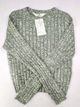 Buy online pre-used pre-loved 100% authentic & Original branded H&M (KWG-3575) available in Pakistan. Top international brands avilable.